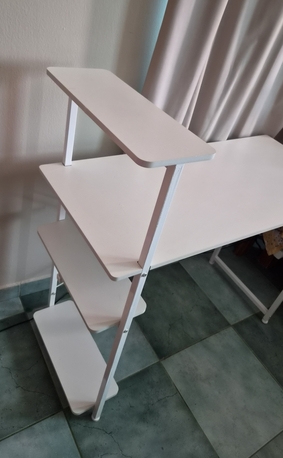 Olaya, Furniture, SAR 1000,  Move-out Sale Bedroom Furniture