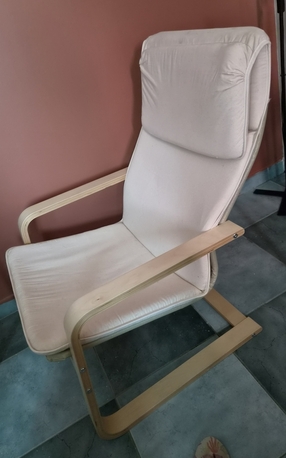 Olaya, Furniture, SAR 1000,  Move-out Sale Bedroom Furniture