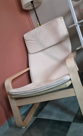 Olaya, Furniture, SAR 1000,  Move-out Sale Bedroom Furniture