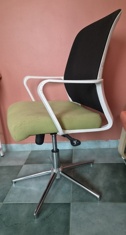 Olaya, Furniture, SAR 1000,  Move-out Sale Bedroom Furniture