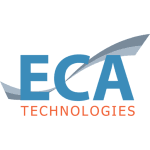 Toronto, Technical, E-Commerce Web Development Toronto - ECA Technologies