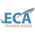 E-Commerce Web Development Toronto - ECA Technologies
