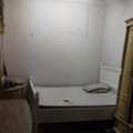 SAR 550/month,  Furnished,  3 BR,  3 Rooms 1 Kitchen , 2 Washroom For The Bachelors ,Affordable Sharing Room For Male, Female