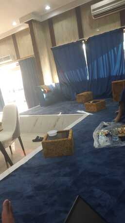 Riyadh, Businesses For Sale, Restaurant For Sales