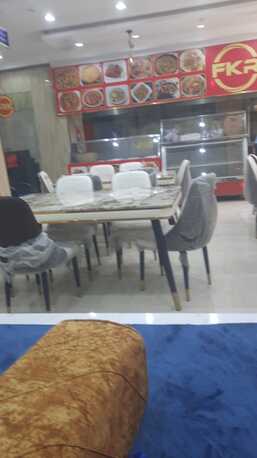 Riyadh, Businesses For Sale, Restaurant For Sales
