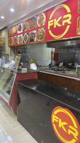 Riyadh, Businesses For Sale, Restaurant For Sales