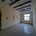 BHD 160/month, 2 BR, Spacious 2 Bedroom Apartment For Rent – A’ali | BD 160/-