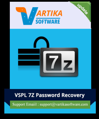 New Delhi, Appliances, INR 99,  Which Is The Best 7Z Password Recovery Tool?