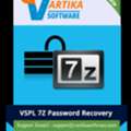 INR 99, Which Is The Best 7Z Password Recovery Tool?