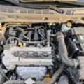 SAR 24000,  Changan Alsvin V7,  2022,  Automatic,  85000 KM,