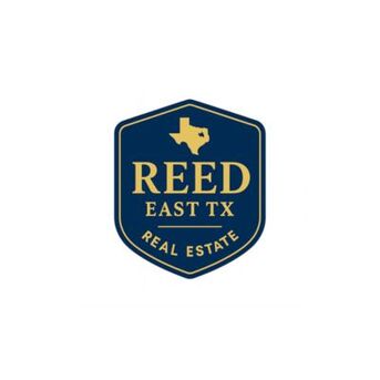 Chicago, Buildings, USD 48448564,  Reed East TX Real Estate
