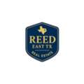 USD 48448564,  Reed East TX Real Estate