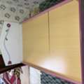 SAR 200,  Bed For Sale