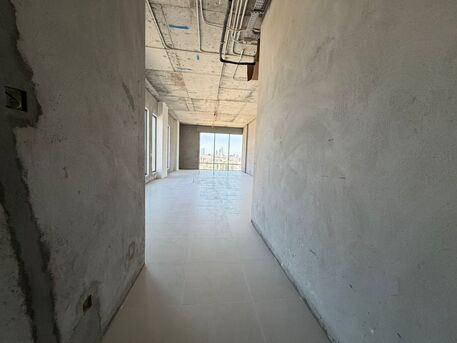 Mahooz, Offices, BHD 510,  85 Sq. Meter,  Brand New Office Space For Rent In Mahooz, Zinj | Near Galleria Mall