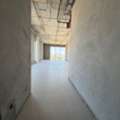 BHD 510,  85 Sq. Meter,  Brand New Office Space For Rent In Mahooz, Zinj | Near Galleria Mall