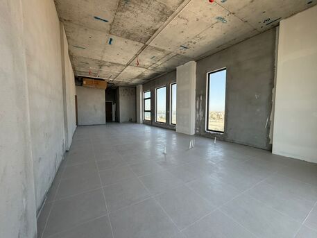 Mahooz, Offices, BHD 510,  85 Sq. Meter,  Brand New Office Space For Rent In Mahooz, Zinj | Near Galleria Mall