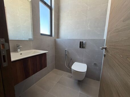 Mahooz, Offices, BHD 510,  85 Sq. Meter,  Brand New Office Space For Rent In Mahooz, Zinj | Near Galleria Mall