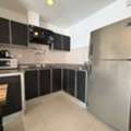 BHD 300/month,  Furnished,  1 BR,  Apartment For Rent In Adliya | Near KFC | Balcony | Unlimited EWA