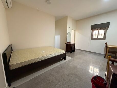 Adliya, Apartments, Flats, Houses & Villas, BHD 200/month,  Furnished,  Studio,  Apartment For Rent In Adliya | Near KFC | Unlimited EWA