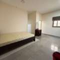 BHD 200/month,  Furnished,  Studio,  Apartment For Rent In Adliya | Near KFC | Unlimited EWA
