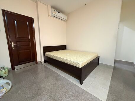 Adliya, Apartments, Flats, Houses & Villas, BHD 200/month,  Furnished,  Studio,  Apartment For Rent In Adliya | Near KFC | Unlimited EWA