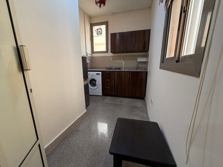 Adliya, Apartments, Flats, Houses & Villas, BHD 200/month,  Furnished,  Studio,  Apartment For Rent In Adliya | Near KFC | Unlimited EWA