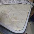 SAR 250,  Bed Mattress