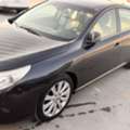 SAR 17000,  Renault Safrane,  2013,  Automatic,  232654 KM,