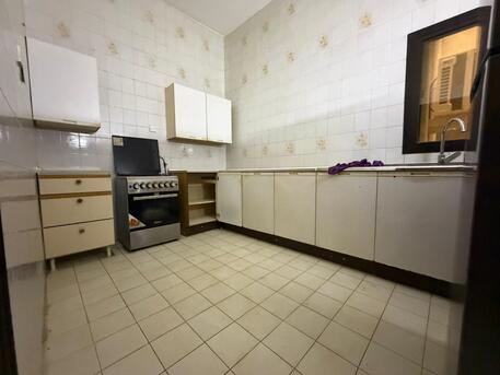 Mahooz, Apartments, Flats, Houses & Villas, BHD 280/month,  3 BR,  Semi-Furnished Apartment For Rent In Mahooz | Near Golden Karak | Spacious Family Home