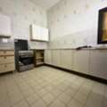 BHD 280/month,  3 BR,  Semi-Furnished Apartment For Rent In Mahooz | Near Golden Karak | Spacious Family Home