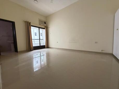 Mahooz, Apartments, Flats, Houses & Villas, BHD 280/month,  3 BR,  Semi-Furnished Apartment For Rent In Mahooz | Near Golden Karak | Spacious Family Home