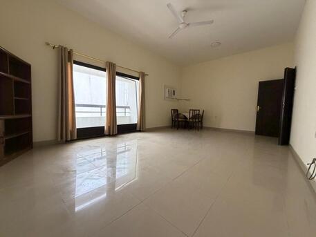 Mahooz, Apartments, Flats, Houses & Villas, BHD 280/month,  3 BR,  Semi-Furnished Apartment For Rent In Mahooz | Near Golden Karak | Spacious Family Home