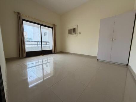 Mahooz, Apartments, Flats, Houses & Villas, BHD 280/month,  3 BR,  Semi-Furnished Apartment For Rent In Mahooz | Near Golden Karak | Spacious Family Home