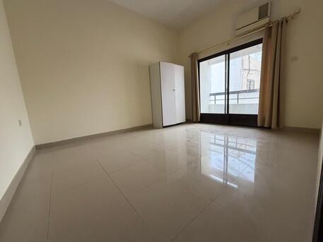 Mahooz, Apartments, Flats, Houses & Villas, BHD 280/month,  3 BR,  Semi-Furnished Apartment For Rent In Mahooz | Near Golden Karak | Spacious Family Home