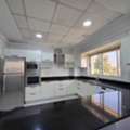 BHD 500/month,  Furnished,  3 BR,  Apartment For Rent In Adliya | Unlimited EWA | Premium Family Living