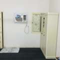 SAR 1000,  Furnished,  Single Room Available