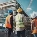 Labor