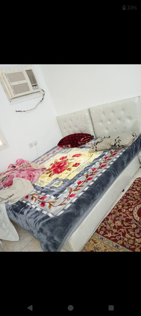 Riyadh, Furniture, SAR 900,  Furniture For Sale