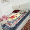 SAR 900,  Furniture For Sale
