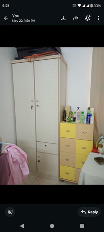 Riyadh, Furniture, SAR 900,  Furniture For Sale