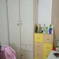 SAR 750,  Furniture For Sale