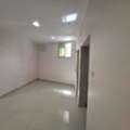 BHD 150/month,  Studio,  Semi-Furnished Studio Flat For Rent In Salmaniya