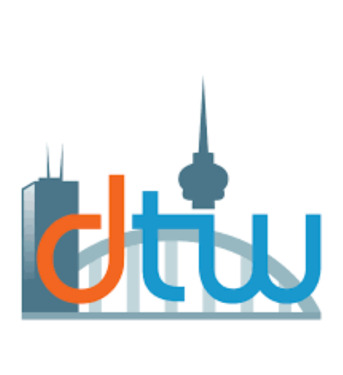 Toronto, Technical, Graphic Design Toronto - Creative Design Services By Design Toronto Web