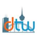 Graphic Design Toronto - Creative Design Services By Design Toronto Web