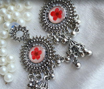 Pune, Fashion & Design, Resin Art Pune