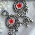 Resin Art Pune