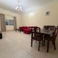 BHD 350/month,  Furnished,  1 BR,  Apartment For Rent In Hoora | Near Ashrafs & Tea House