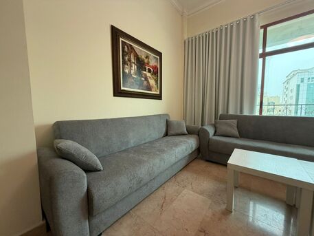 Mahooz, Apartments, Flats, Houses & Villas, BHD 320/month,  Furnished,  2 BR,  Apartment For Rent In Mahooz | Near Mothercare |