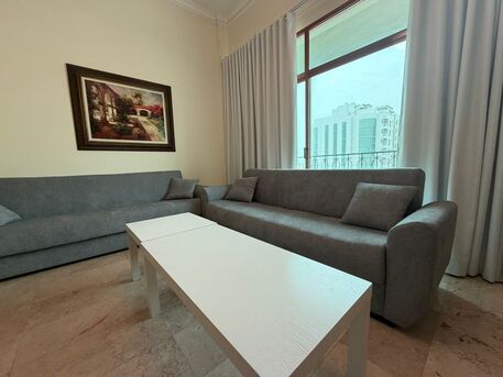 Mahooz, Apartments, Flats, Houses & Villas, BHD 320/month,  Furnished,  2 BR,  Apartment For Rent In Mahooz | Near Mothercare |