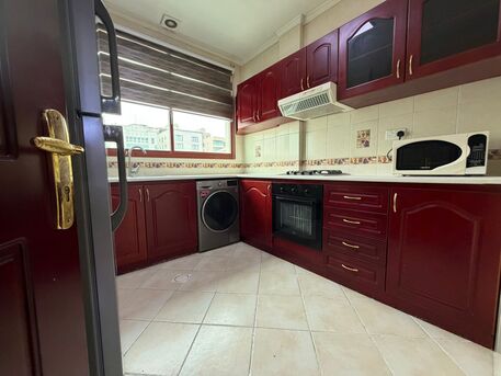 Mahooz, Apartments, Flats, Houses & Villas, BHD 320/month,  Furnished,  2 BR,  Apartment For Rent In Mahooz | Near Mothercare |